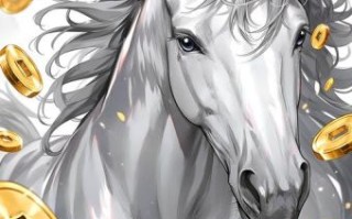 属马人今年运势,1978年属马今年财运