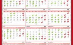 2025年装修动土吉日 2025年装修房屋吉日