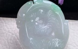 金鸡独立对应属相