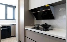 2025年厨房安装好日子 2025年厨房装修好日子