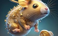 如影随形指什么生肖 如影随形打一正确生肖