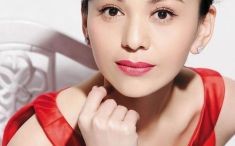 王琳名字含义 王什么琳好听女孩名字