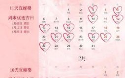 2025年11月冠笄黄道吉日查询 2025年11月适合冠笄的吉日有哪些