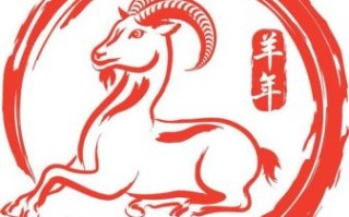 明月依旧照乾坤是什么生肖？明月依旧照乾坤准确指一肖