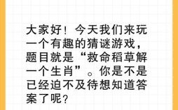 头撞南墙解一生肖答案 头撞南墙猜一生肖最佳解答