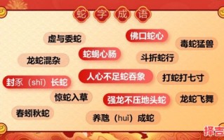 四面楚歌指的是什么生肖