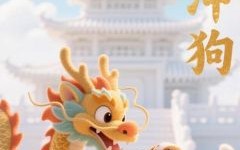 金秋送爽是什么生肖？金风送爽打一最佳生肖