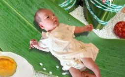 端午节出生的女宝宝起名 端午节女孩名字