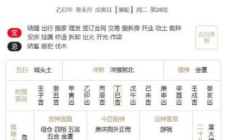 2025年7月8日生子最佳时辰是几点到几点钟