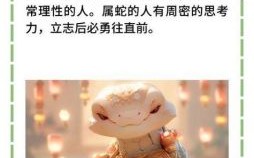 左家娇女地上看是什么生肖？江南一带衣家女是什么肖