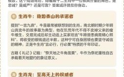 无边际生肖是哪个生肖