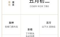 2025年4月28日吉日 5月28日是黄道吉日吗