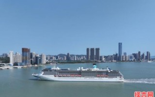 2025年邮轮出行吉日 2025年游轮之旅