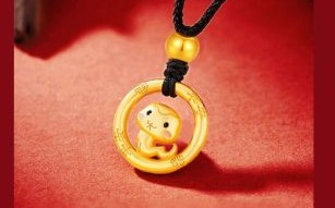 柃是什么生肖？金褔是什么生肖