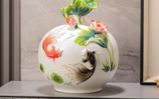 金玉满堂猜一生肖