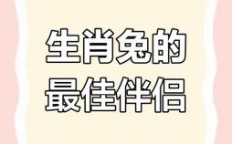 兔蛇两伴君是什么生肖？蛇兔生什么生肖最好