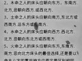2025年5月安床吉日查询与床头朝向最佳方位