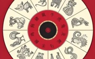 热火朝天代表什么生肖