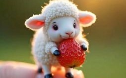 属羊的人2025年多大 属羊2025年多少岁