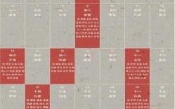 2025年5月安灶吉日