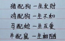 99年兔和00年龙能否婚配属龙女正缘在何年