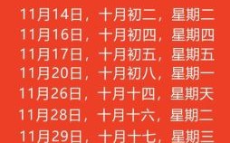 2025年11月火化吉日查询 2025年11月适合火化的黄道吉日有哪些