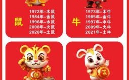 普天同庆九州舞是什么生肖？普天同庆指哪个生肖