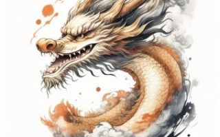 龙步虎跃是什么生肖？龙行虎步打一最佳生肖动物