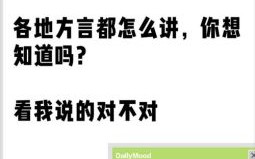 困困名字的意思是什么 困困名字有什么含义