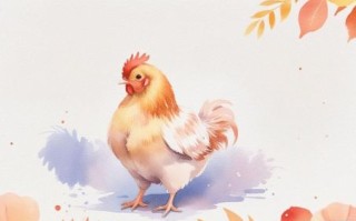 旭日照山也照水指一生肖 旭日照山也照水是什么生肖动物