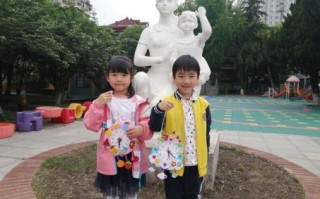 名字叫张玥什么好 张玥桐女孩名字怎么样