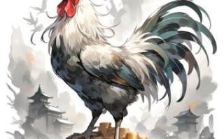 属鸡2025年理发吉日一览表 属鸡2025年建房合适吗