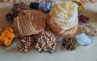 古尔邦节等于汉族哪个节 古尔邦节是否回族新年