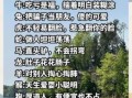 笨嘴拙舌指什么生肖 笨嘴拙舌是哪种动物