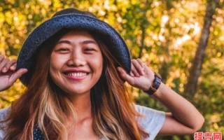 朵字取名洋气女孩名字 用朵字取女孩名字