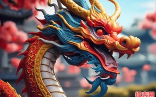 六四年龙人二零二五年运势详解