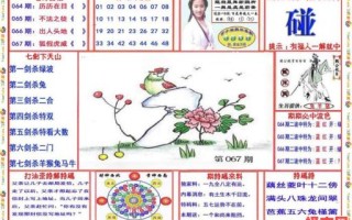 三藏免费算命 三藏免费测名字