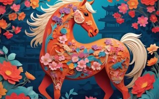 属马2025年动工最佳日期有哪些 2025年属马动土风水好吗