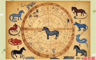 脱颖而出猜一生肖