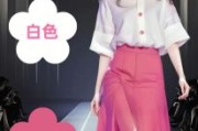 2025年8月23日 木土相克日穿搭：绿棕配色化解压力