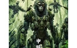 野战之师对应什么生肖