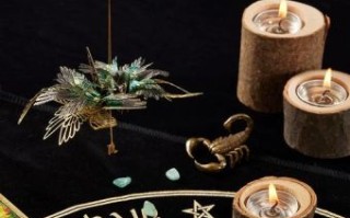 十二星座谁最酷，十二星座谁最萌