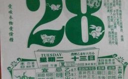 直上青云猜一生肖