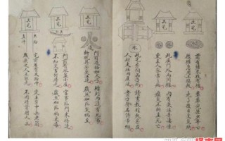 最棒风水师陈阳,本命年是否不宜扫墓