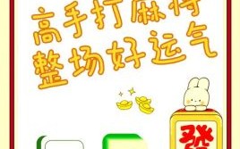 2025年5月24日打麻将必胜方位