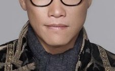 欲钱去购苏永康