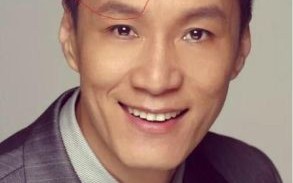 贵气男人的面相 男士尽显不凡的容貌