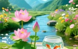 2020年6月吉利日子