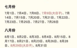 2025年结婚登记吉日 2025年领证优选日期