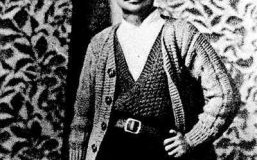 1926年多大年龄 1926年鲁迅多大年龄